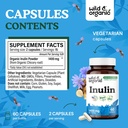 wild-organic-inulin-60-capsules-berberin-3.jpg