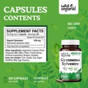 wild-organic-gymnema-sylvestre-60-capsul-3.jpg