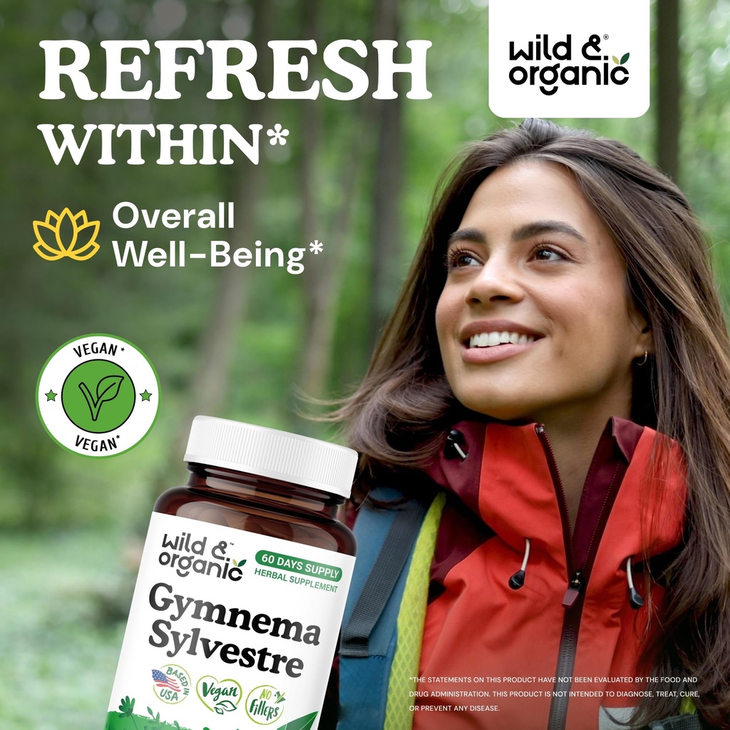 wild-organic-gymnema-sylvestre-60-capsul-2.jpg