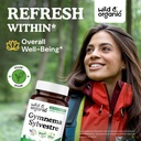 wild-organic-gymnema-sylvestre-60-capsul-2.jpg