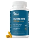 dr-tobias-berberine-500-mg-fat-burner-ni-2.jpg