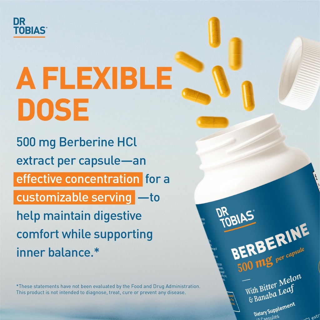 dr-tobias-berberine-500-mg-fat-burner-ni-3.jpg
