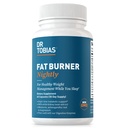 dr-tobias-berberine-500-mg-fat-burner-ni-5.jpg