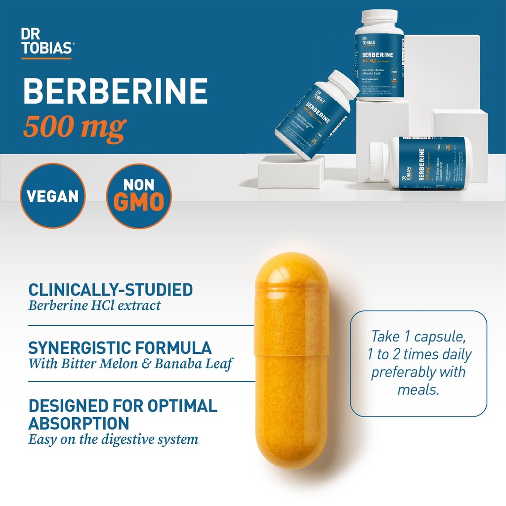 dr-tobias-berberine-500-mg-fat-burner-ni-4.jpg