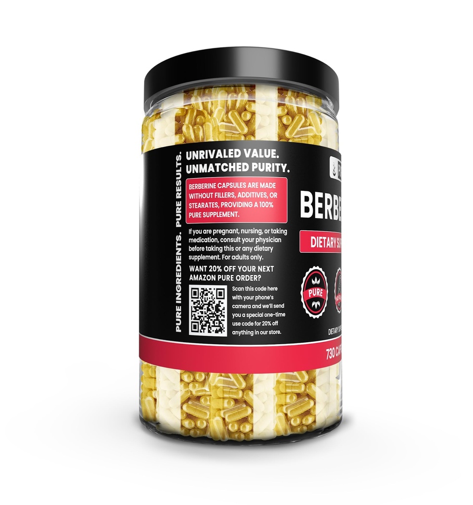 pure-original-ingredients-goldenseal-ber-3.jpg