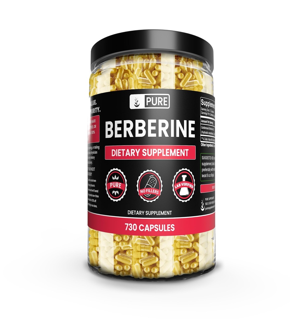 pure-original-ingredients-goldenseal-ber-2.jpg