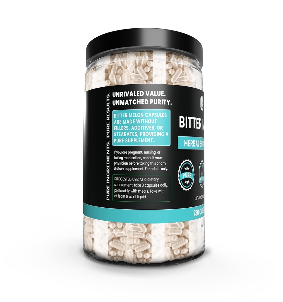pure-original-ingredients-goldenseal-ber-6.jpg