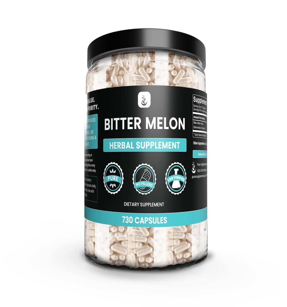 pure-original-ingredients-goldenseal-ber-5.jpg