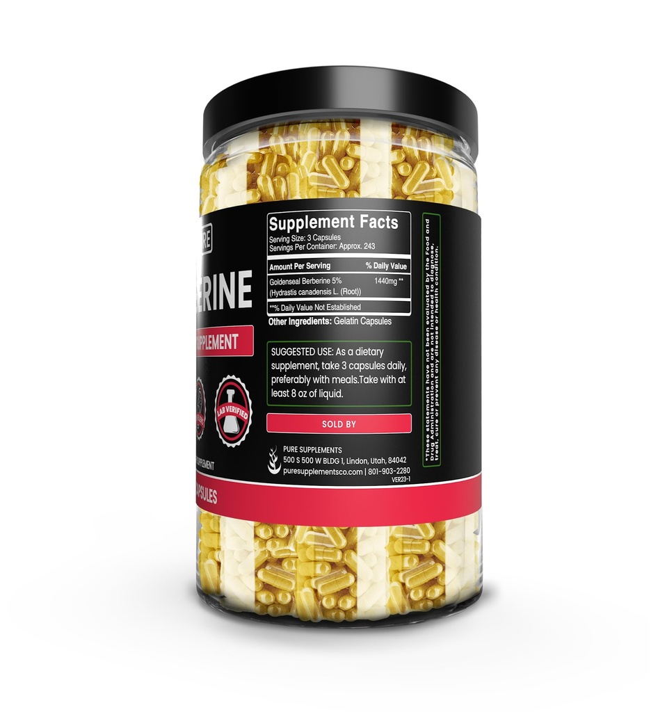pure-original-ingredients-goldenseal-ber-4.jpg