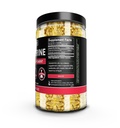 pure-original-ingredients-goldenseal-ber-4.jpg
