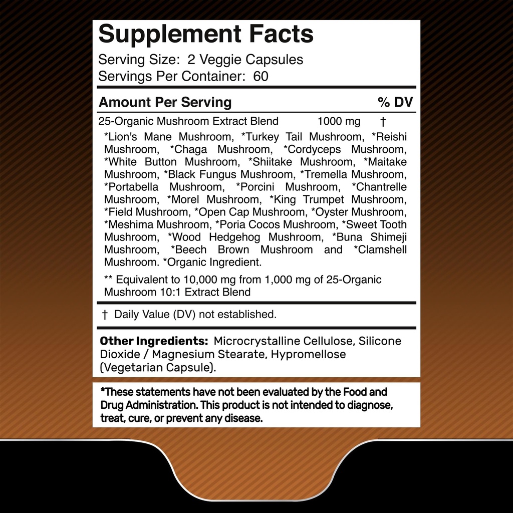 wellness-labsrx-mushroom-capsules-and-be-2.jpg