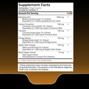 wellness-labsrx-mushroom-capsules-and-be-3.jpg