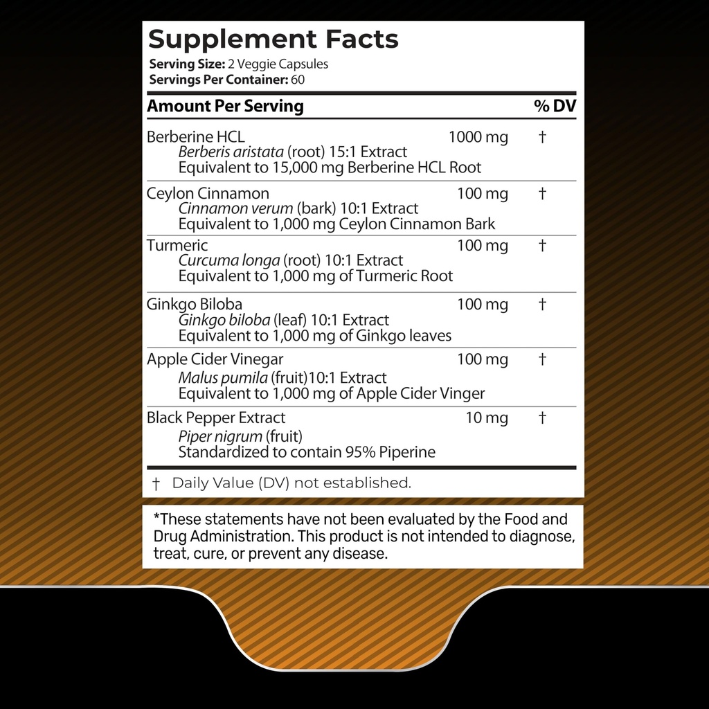 shilajit-pure-himalayan-organic-capsules-2.jpg