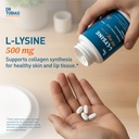 dr-tobias-l-lysine-500-mg-tablets-adult--4.jpg