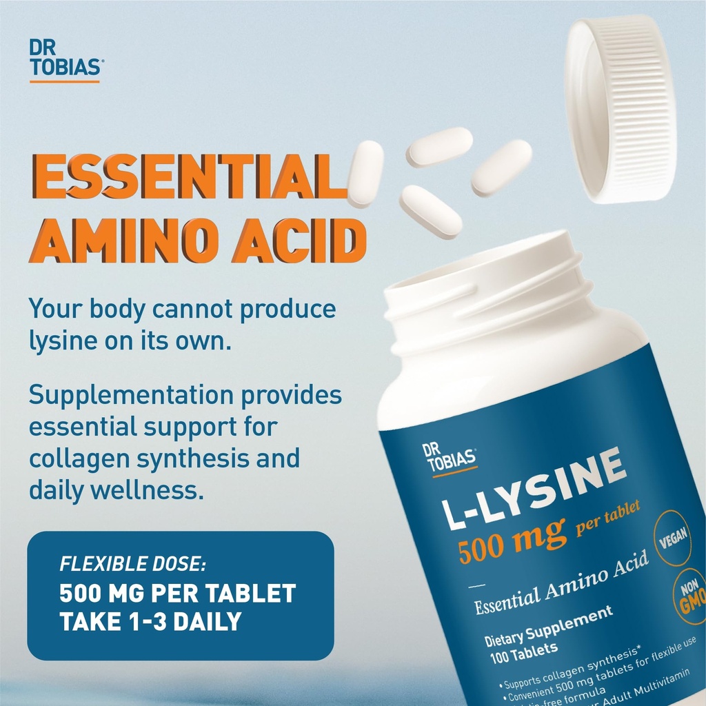 dr-tobias-l-lysine-500-mg-tablets-adult--3.jpg