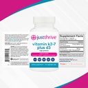 just-thrive-vitamin-k2-7-plus-d3-immune--2.jpg