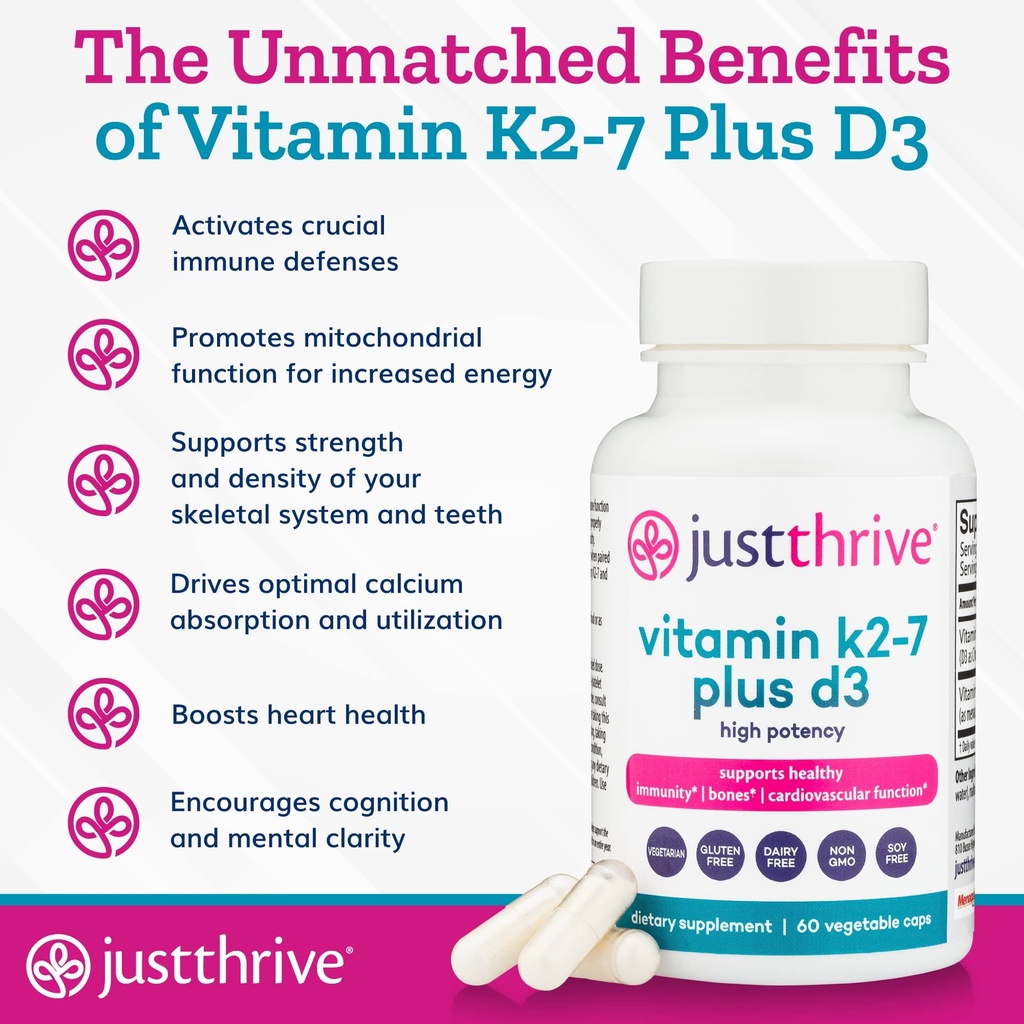 just-thrive-vitamin-k2-7-plus-d3-immune--4.jpg