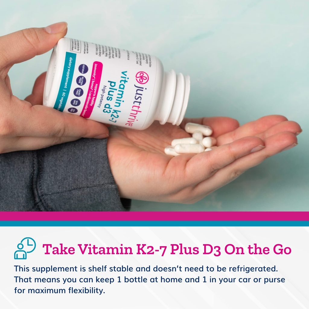 just-thrive-vitamin-k2-7-plus-d3-immune--6.jpg