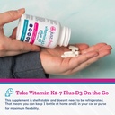 just-thrive-vitamin-k2-7-plus-d3-immune--6.jpg