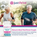 just-thrive-vitamin-k2-7-plus-d3-immune--3.jpg