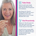 just-thrive-vitamin-k2-7-plus-d3-immune--5.jpg