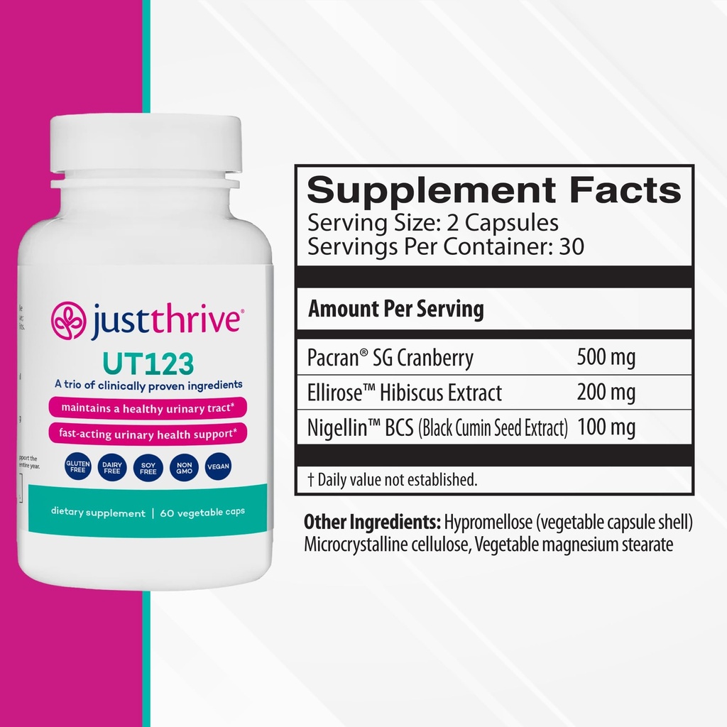 just-thrive-ut123-supports-urinary-tract-2.jpg
