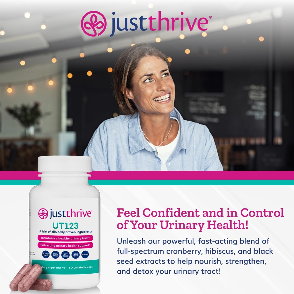 just-thrive-ut123-supports-urinary-tract-3.jpg