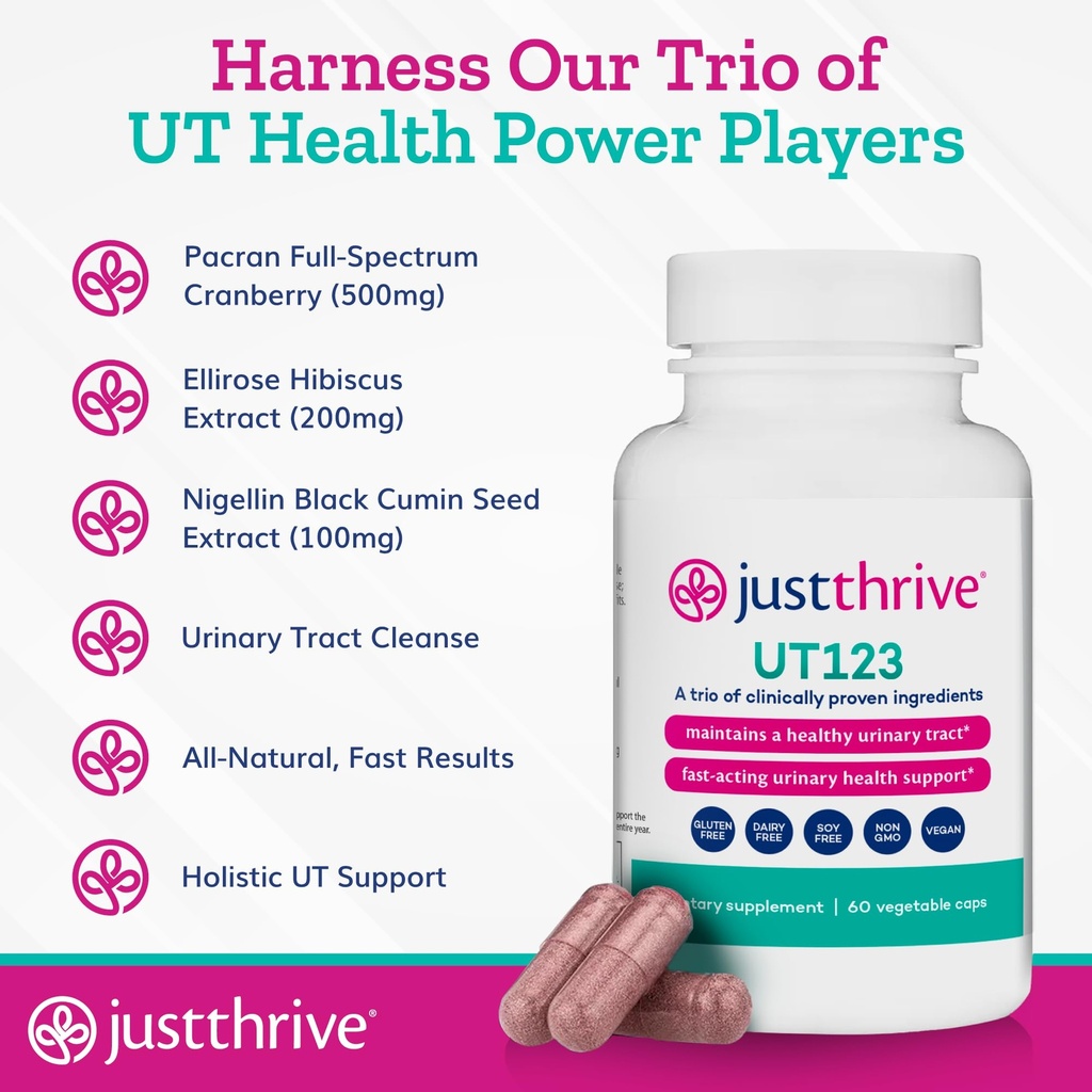 just-thrive-ut123-supports-urinary-tract-4.jpg