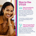 just-thrive-ut123-supports-urinary-tract-6.jpg