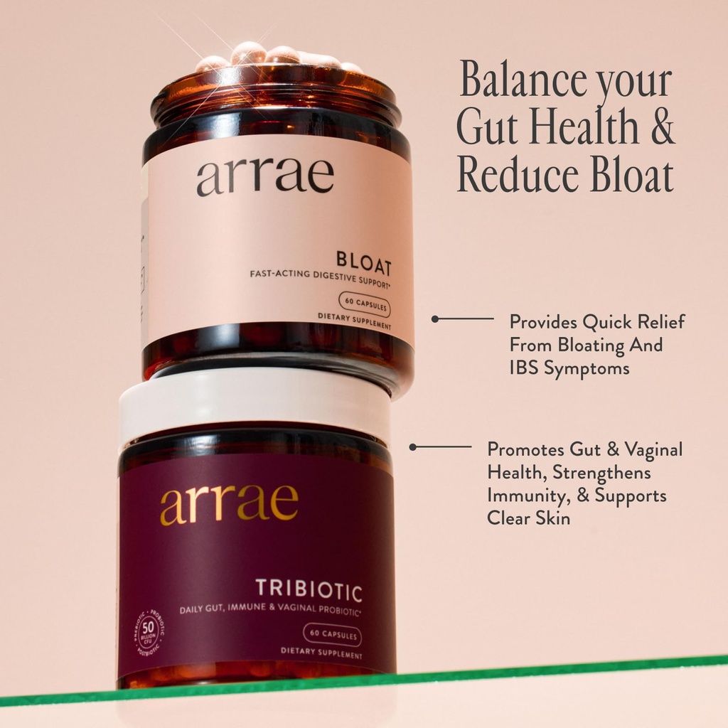 arrae-fast-acting-bloating-relief-digest-6.jpg