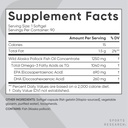sports-research-tart-cherry-gummy-supple-6.jpg