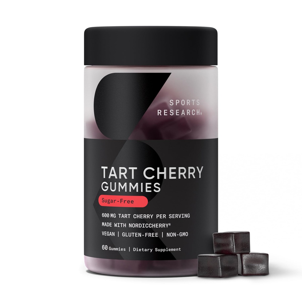 sports-research-tart-cherry-gummy-supple-2.jpg