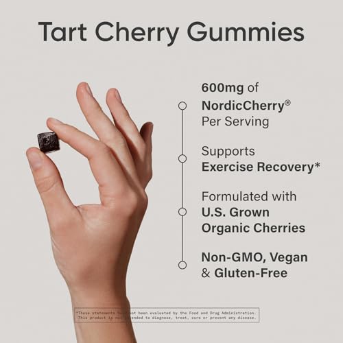sports-research-tart-cherry-gummy-supple-3.jpg
