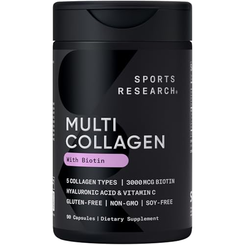 sports-research-for-her-pack-biotin-infu-2.jpg