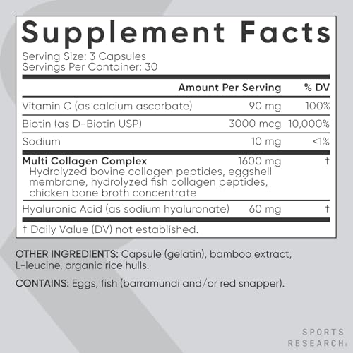 sports-research-for-her-pack-biotin-infu-5.jpg