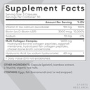 sports-research-for-her-pack-biotin-infu-5.jpg