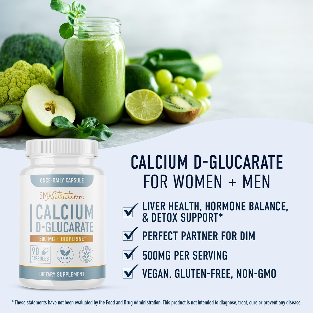 calcium-d-glucarate-with-200mg-dim-suppl-3.jpg