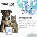 thornevet-liver-support-powder-liver-sup-2.jpg