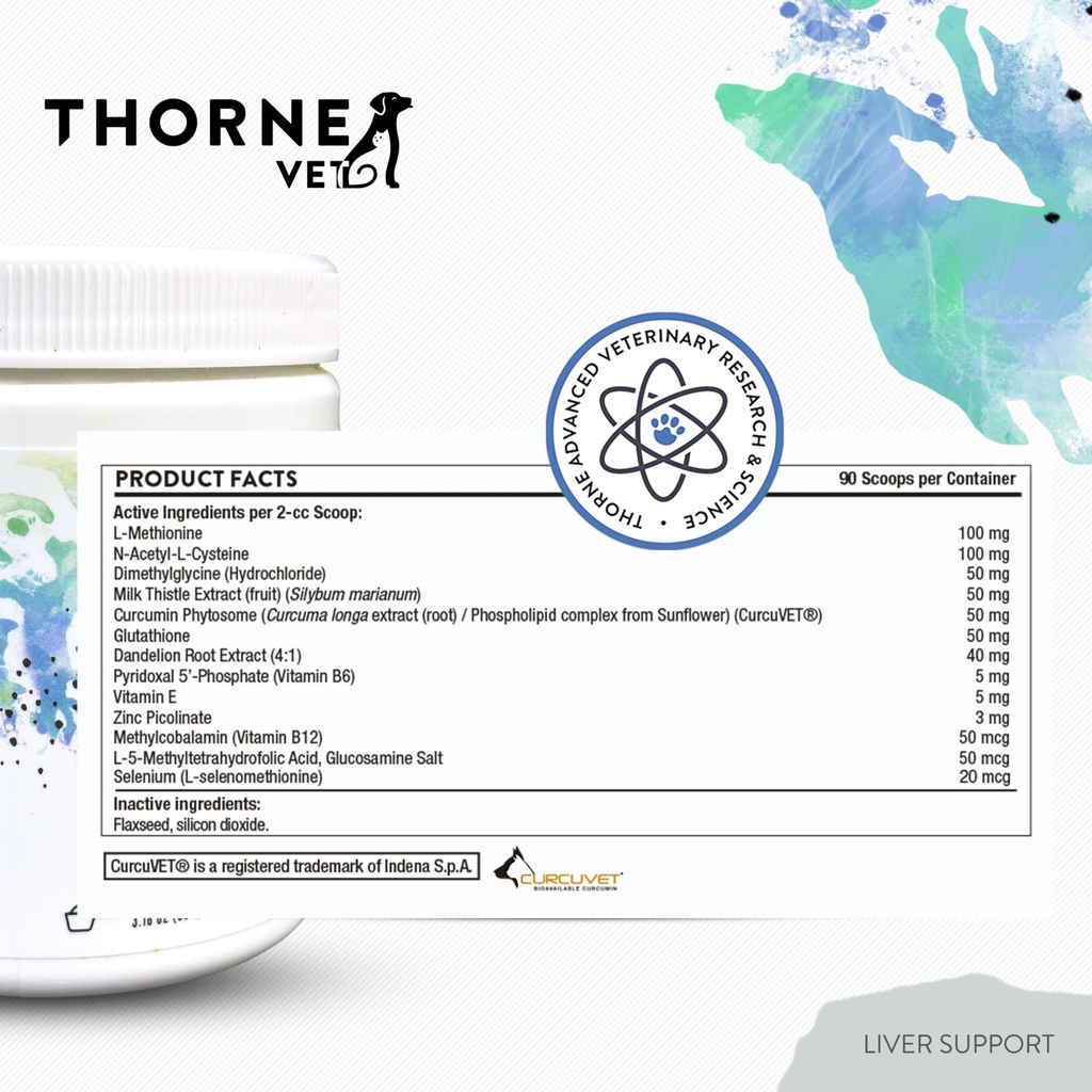 thornevet-liver-support-powder-liver-sup-5.jpg