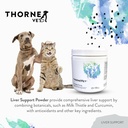 thornevet-liver-support-powder-liver-sup-3.jpg