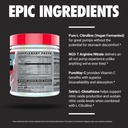 ghost-pump-nitric-oxide-powder-natty-40--5.jpg