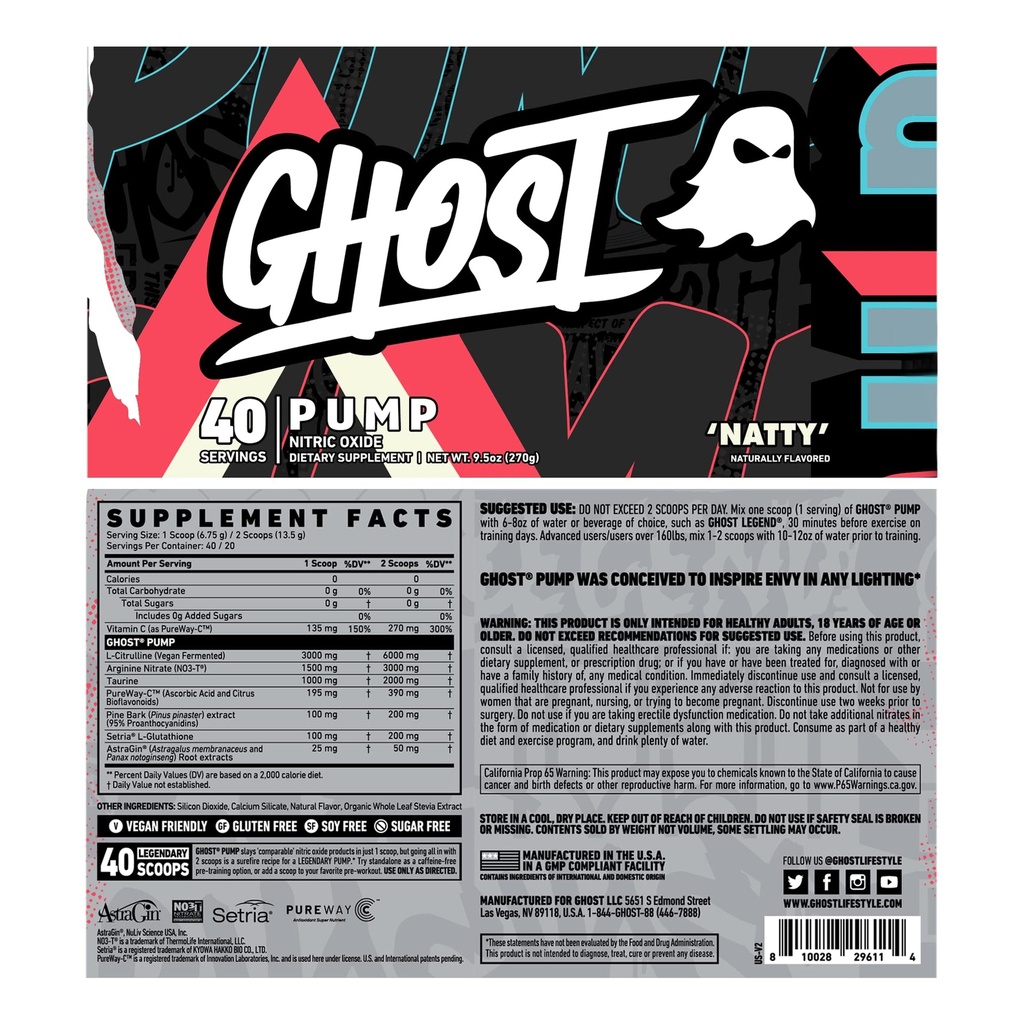 ghost-pump-nitric-oxide-powder-natty-40--2.jpg