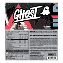 ghost-pump-nitric-oxide-powder-natty-40--2.jpg