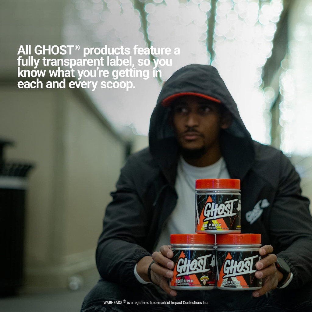 ghost-pump-nitric-oxide-powder-natty-40--6.jpg