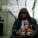 ghost-pump-nitric-oxide-powder-natty-40--6.jpg