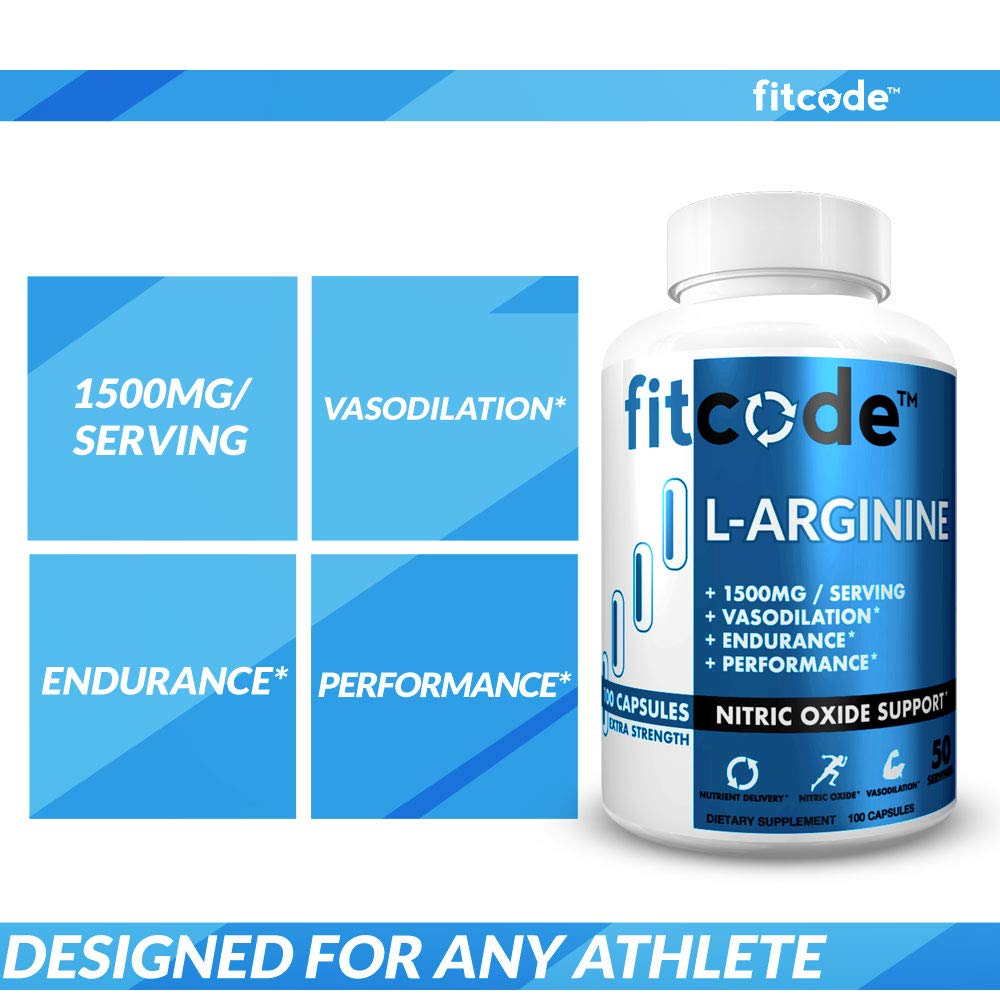fitcode-pure-extra-strength-l-arginine-h-3.jpg