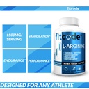 fitcode-pure-extra-strength-l-arginine-h-3.jpg