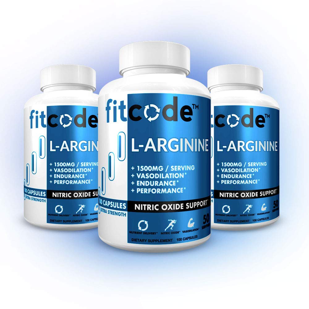 fitcode-pure-extra-strength-l-arginine-h-6.jpg