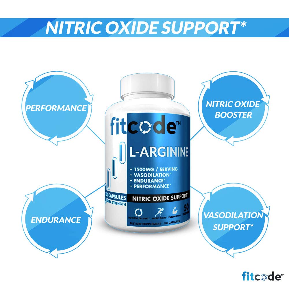fitcode-pure-extra-strength-l-arginine-h-4.jpg