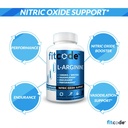 fitcode-pure-extra-strength-l-arginine-h-4.jpg